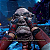 Shadow Warrior 3 PC - Código Digital - Imagem 6