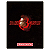 Shadow Warrior 3 PC - Código Digital - Imagem 1