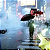 GhostWire Tokyo PC - Código Digital - Imagem 3