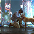 GhostWire Tokyo PC - Código Digital - Imagem 2