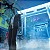 GhostWire Tokyo PC - Código Digital - Imagem 5