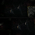 Hidden Deep PC - Código Digital - Imagem 5