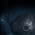 Hidden Deep PC - Código Digital - Imagem 4