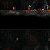 Hidden Deep PC - Código Digital - Imagem 2