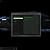 Hidden Deep PC - Código Digital - Imagem 6