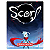SCARF PC - Código Digital - Imagem 1