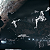 Detached PC - Código Digital - Imagem 3