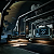 Detached PC - Código Digital - Imagem 2