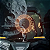 Detached PC - Código Digital - Imagem 6