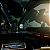 Detached PC - Código Digital - Imagem 5