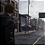 Twin Mirror PC - Código Digital - Imagem 5