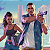 Grand Theft Auto VI - PS5 - Imagem 4