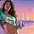 Grand Theft Auto VI - PS5 - Imagem 6