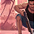 Grand Theft Auto VI Ultimate Edition - PS5 - Imagem 4
