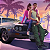 Grand Theft Auto VI Ultimate Edition - PS5 - Imagem 3
