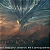 Final Fantasy XVI - PS5 Código Digital - Imagem 4