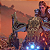 Horizon Forbidden West PS4 e PS5 Código Digital - Imagem 4