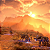 Horizon Forbidden West PS4 e PS5 Código Digital - Imagem 6