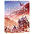 Horizon Forbidden West PS4 e PS5 Código Digital - Imagem 1