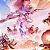 Horizon Forbidden West PS4 e PS5 Código Digital - Imagem 5