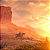 Horizon Forbidden West PS4 e PS5 Código Digital - Imagem 2