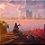 Horizon Forbidden West PS4 e PS5 Código Digital - Imagem 3