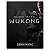 Black Myth: Wukong PS5 - Código Digital - Imagem 1