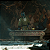 Black Myth: Wukong PS5 - Código Digital - Imagem 2