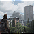 The Last of Us Parte II Remastered PS5 - Código Digital - Imagem 5