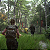 The Last of Us Parte II Remastered PS5 - Código Digital - Imagem 2