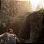 The Last of Us Parte II Remastered PS5 - Código Digital - Imagem 6