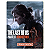 The Last of Us Parte II Remastered PS5 - Código Digital - Imagem 1