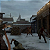The Last of Us Parte II Remastered PS5 - Código Digital - Imagem 4