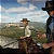 Red Dead Redemption - PS4 & PS5 Código Digital - Imagem 6