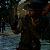 Red Dead Redemption - PS4 & PS5 Código Digital - Imagem 3