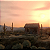 Red Dead Redemption - PS4 & PS5 Código Digital - Imagem 5