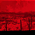 Red Dead Redemption - PS4 & PS5 Código Digital - Imagem 4