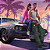 Grand Theft Auto VI - Xbox Series X|S - Imagem 2