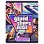 Grand Theft Auto VI - Xbox Series X|S - Imagem 1