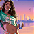 Grand Theft Auto VI Ultimate Edition - Xbox Series X|S - Imagem 3