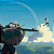 Planet of Lana PS4 & PS5 - Código Digital - Imagem 6