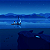 Planet of Lana PS4 & PS5 - Código Digital - Imagem 2