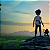 Planet of Lana PS4 & PS5 - Código Digital - Imagem 3
