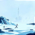 Planet of Lana PS4 & PS5 - Código Digital - Imagem 4