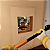 House Flipper 2 PS5 - Código Digital - Imagem 6