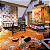 House Flipper 2 PS5 - Código Digital - Imagem 2
