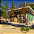 House Flipper 2 PS5 - Código Digital - Imagem 4