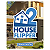 House Flipper 2 PS5 - Código Digital - Imagem 1
