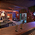 House Flipper 2 PS5 - Código Digital - Imagem 5