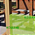 House Flipper 2 PS5 - Código Digital - Imagem 3